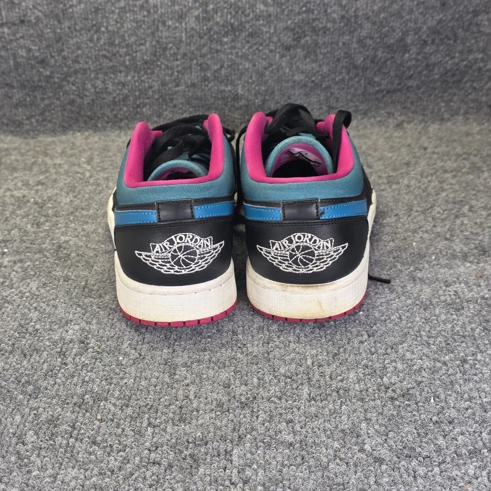 Jordan nike air